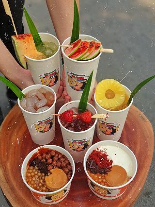 - ảnh 2 - anh 2