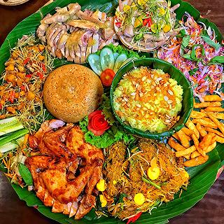 Khỏi nói nhiều này mới đúng là MẸT GÀ siêu toa khổng lồ đây này‼️ - ảnh 1 khoi noi nhieu nay moi dung la met ga sieu toa khong lo day nay‼️ - anh 1