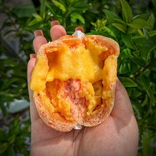 TIỆM BÁNH NHO NHỎ CÓ TẤT TẦN TẬT CÁC LOẠI BÁNH NGON RẺ ĐÂY Ạ! - ảnh 5 tiem banh nho nho co tat tan tat cac loai banh ngon re day a! - anh 5
