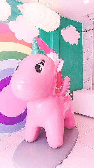 Furuso nhỏ nhắn 🦄🦄 - ảnh 1 furuso nho nhan 🦄🦄 - anh 1