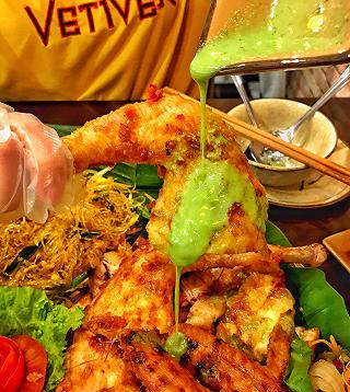 Khỏi nói nhiều này mới đúng là MẸT GÀ siêu toa khổng lồ đây này‼️ - ảnh 2 khoi noi nhieu nay moi dung la met ga sieu toa khong lo day nay‼️ - anh 2