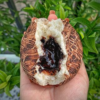 TIỆM BÁNH NHO NHỎ CÓ TẤT TẦN TẬT CÁC LOẠI BÁNH NGON RẺ ĐÂY Ạ! - ảnh 4 tiem banh nho nho co tat tan tat cac loai banh ngon re day a! - anh 4