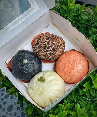 TIỆM BÁNH NHO NHỎ CÓ TẤT TẦN TẬT CÁC LOẠI BÁNH NGON RẺ ĐÂY Ạ! - ảnh 1 tiem banh nho nho co tat tan tat cac loai banh ngon re day a! - anh 1