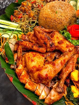 Khỏi nói nhiều này mới đúng là MẸT GÀ siêu toa khổng lồ đây này‼️ - ảnh 6 khoi noi nhieu nay moi dung la met ga sieu toa khong lo day nay‼️ - anh 6