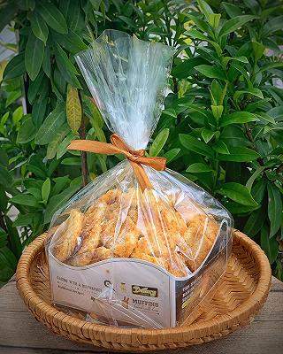 TIỆM BÁNH NHO NHỎ CÓ TẤT TẦN TẬT CÁC LOẠI BÁNH NGON RẺ ĐÂY Ạ! - ảnh 6 tiem banh nho nho co tat tan tat cac loai banh ngon re day a! - anh 6