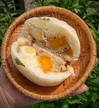 TIỆM BÁNH NHO NHỎ CÓ TẤT TẦN TẬT CÁC LOẠI BÁNH NGON RẺ ĐÂY Ạ! - ảnh 2 tiem banh nho nho co tat tan tat cac loai banh ngon re day a! - anh 2