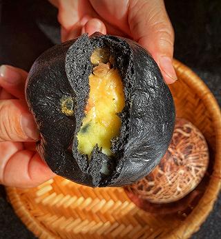 TIỆM BÁNH NHO NHỎ CÓ TẤT TẦN TẬT CÁC LOẠI BÁNH NGON RẺ ĐÂY Ạ! - ảnh 3 tiem banh nho nho co tat tan tat cac loai banh ngon re day a! - anh 3