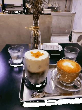 - ảnh 1 - anh 1