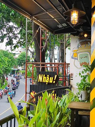 Dành cho các thánh đam mê “phá mồi” trên bàn nhậu đây =)))) - ảnh 6 danh cho cac thanh dam me “pha moi” tren ban nhau day =)))) - anh 6