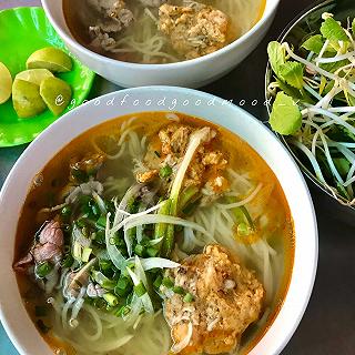 🌞 HUẾ ƠI! MÌNH ĂN CHI ĐÂY? 🌞 - ảnh 3 🌞 hue oi! minh an chi day? 🌞 - anh 3