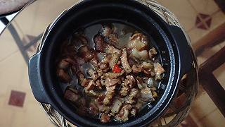 Thịt Kho TỘ 😋😋😋😋 - ảnh 2 thit kho to 😋😋😋😋 - anh 2