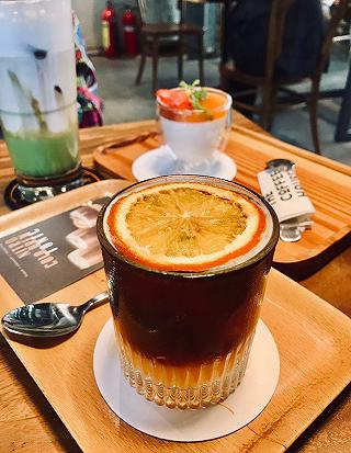 Trả lời cho câu hỏi “Tại sao mọi người hay gọi The Coffee House là Nhà???” - ảnh 5 tra loi cho cau hoi “tai sao moi nguoi hay goi the coffee house la nha???” - anh 5