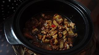 Thịt Kho TỘ 😋😋😋😋 - ảnh 1 thit kho to 😋😋😋😋 - anh 1