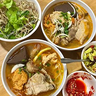 🌞 HUẾ ƠI! MÌNH ĂN CHI ĐÂY? 🌞 - ảnh 1 🌞 hue oi! minh an chi day? 🌞 - anh 1