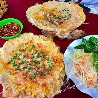 🌞 HUẾ ƠI! MÌNH ĂN CHI ĐÂY? 🌞 - ảnh 6 🌞 hue oi! minh an chi day? 🌞 - anh 6