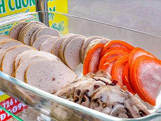 Bánh cuốn Bụi quận 8 - ảnh 3 banh cuon bui quan 8 - anh 3