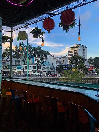 Rủ anh NY đi chill tại Quán Pub chất hết nấc với đủ loại Beer lạ và mồi thì bén đứt tay - ảnh 6 ru anh ny di chill tai quan pub chat het nac voi du loai beer la va moi thi ben dut tay - anh 6