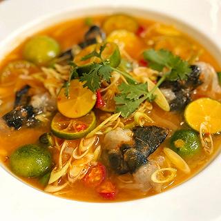 🍛Dù ai nói ngả nói nghiêng cơm cua vs em vẫn là ngon nhứt đó nha cả nhà :3 - ảnh 4 🍛du ai noi nga noi nghieng com cua vs em van la ngon nhut do nha ca nha :3 - anh 4