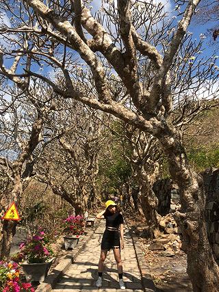 VŨNG TÀU: chỉ sợ phó nháy không có tâm 🤣 - ảnh 6 vung tau: chi so pho nhay khong co tam 🤣 - anh 6