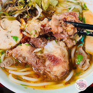 Lưu ngay Bún Bò Út Mai nè - ảnh 5 luu ngay bun bo ut mai ne - anh 5