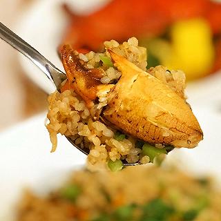 🍛Dù ai nói ngả nói nghiêng cơm cua vs em vẫn là ngon nhứt đó nha cả nhà :3 - ảnh 3 🍛du ai noi nga noi nghieng com cua vs em van la ngon nhut do nha ca nha :3 - anh 3