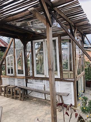 CHILL THEO CÁCH CỦA CHIU DALAS - ảnh 6 chill theo cach cua chiu dalas - anh 6