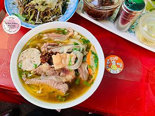 Lưu ngay Bún Bò Út Mai nè - ảnh 4 luu ngay bun bo ut mai ne - anh 4