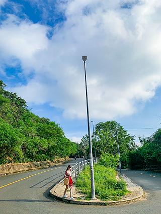 VŨNG TÀU: chỉ sợ phó nháy không có tâm 🤣 - ảnh 2 vung tau: chi so pho nhay khong co tam 🤣 - anh 2