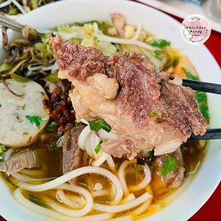 Lưu ngay Bún Bò Út Mai nè - ảnh 6 luu ngay bun bo ut mai ne - anh 6