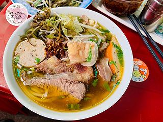 Lưu ngay Bún Bò Út Mai nè - ảnh 3 luu ngay bun bo ut mai ne - anh 3