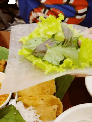 Phan Rang Quán - ảnh 1 phan rang quan - anh 1