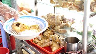 BÚN CARI GÀ VỊT NGON NHỨT QUẬN TÂN PHÚ
- ảnh 4 bun cari ga vit ngon nhut quan tan phu
- anh 4