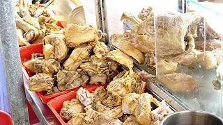 BÚN CARI GÀ VỊT NGON NHỨT QUẬN TÂN PHÚ
- ảnh 5 bun cari ga vit ngon nhut quan tan phu
- anh 5