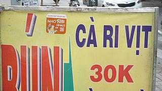 BÚN CARI GÀ VỊT NGON NHỨT QUẬN TÂN PHÚ
- ảnh 2 bun cari ga vit ngon nhut quan tan phu
- anh 2