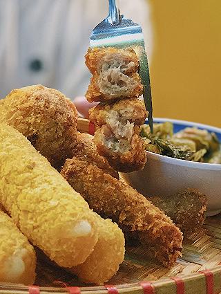 Khám phá các món Phô Mai xịn chuẩn giá Việt tại Nhà Phô Mai. - ảnh 5 kham pha cac mon pho mai xin chuan gia viet tai nha pho mai. - anh 5
