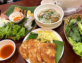 Phan Rang Quán - ảnh 5 phan rang quan - anh 5