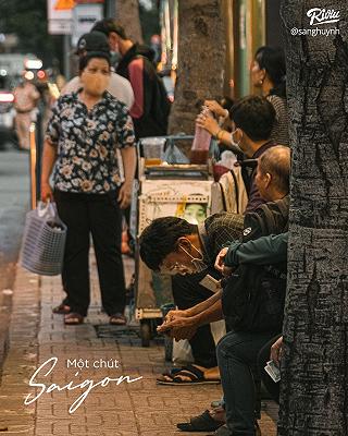 Trạm xe buýt - Hàm Nghi tram xe buyt - ham nghi