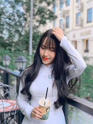 ☕️Cà Phê Cô Ba Đồng Khởi☕️ - ảnh 3 ☕️ca phe co ba dong khoi☕️ - anh 3