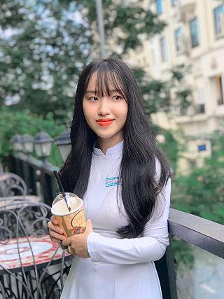☕️Cà Phê Cô Ba Đồng Khởi☕️ - ảnh 1 ☕️ca phe co ba dong khoi☕️ - anh 1