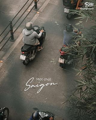 Trạm xe buýt - Hàm Nghi tram xe buyt - ham nghi