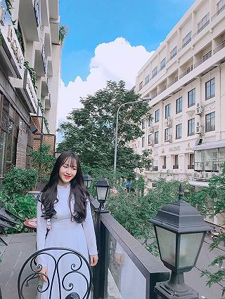 ☕️Cà Phê Cô Ba Đồng Khởi☕️ - ảnh 2 ☕️ca phe co ba dong khoi☕️ - anh 2