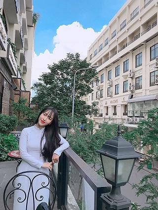 ☕️Cà Phê Cô Ba Đồng Khởi☕️ - ảnh 4 ☕️ca phe co ba dong khoi☕️ - anh 4