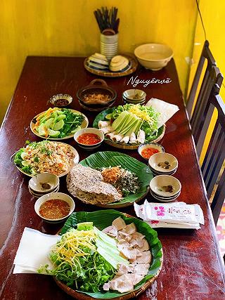 Tiệm cà phê Hoa Giấy - ảnh 4 tiem ca phe hoa giay - anh 4