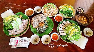 Tiệm cà phê Hoa Giấy - ảnh 3 tiem ca phe hoa giay - anh 3