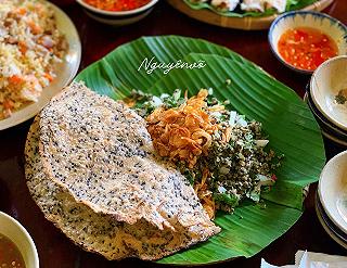 Tiệm cà phê Hoa Giấy - ảnh 5 tiem ca phe hoa giay - anh 5
