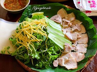 Tiệm cà phê Hoa Giấy - ảnh 6 tiem ca phe hoa giay - anh 6