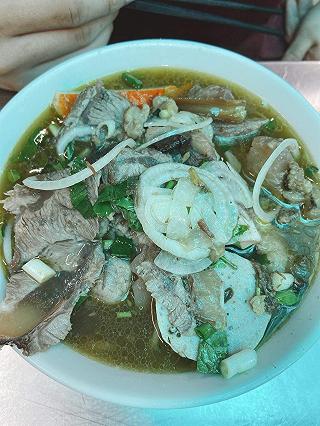 phốt - ảnh 1 phot - anh 1