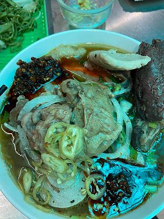 phốt - ảnh 2 phot - anh 2