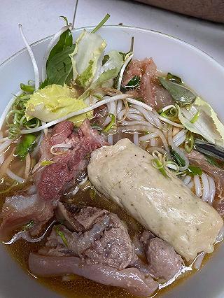 phốt - ảnh 3 phot - anh 3