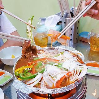 BÒ SỐT PHỐ mlem mlem - ảnh 1 bo sot pho mlem mlem - anh 1